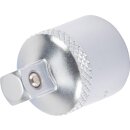 Condor Adapter, xcess performance, 3/8" innen x...