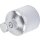Condor Adapter, xcess performance, 3/8" innen x 1/4" aussen