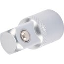 Condor Adapter, xcess performance, 3/8" innen x...
