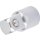 Condor Adapter, xcess performance, 3/8" innen x 1/2" aussen