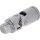 Condor Kardangelenk, 3/8"