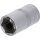Condor Stecknuss, 1/2", 6-kant 16 mm