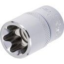 Condor Stecknuss, 1/2", E-Profil E22