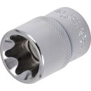 Condor Stecknuss, 1/2", E-Profil E24