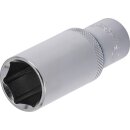 Condor Stecknuss, xcess performance, 1/2", 6-kant 24...