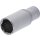 Condor Stecknuss, xcess performance, 1/2", 6-kant 24 mm, tief