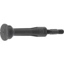 Kraftmann Abziehdorn mit Spindel | 34 x 38 mm | für...