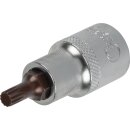 Condor Bit-Stecknuss, xcess performance, 1/2",...