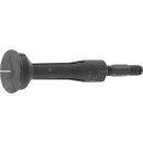 Kraftmann Abziehdorn mit Spindel | 39 x 43 mm | für...