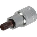 Condor Bit-Stecknuss, xcess performance, 1/2",...