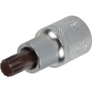 Condor Bit-Stecknuss, xcess performance, 1/2",...