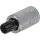 Condor Bit-Stecknuss, xcess performance, 1/2", Vielzahn M14x55 mm