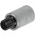 Condor Bit-Stecknuss, xcess performance, 1/2", Vielzahn M16x55 mm
