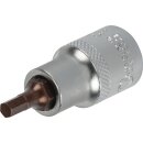 Condor Bit-Stecknuss, xcess performance, 1/2",...