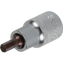 Condor Bit-Stecknuss, xcess performance, 1/2",...