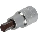 Condor Bit-Stecknuss, xcess performance, 1/2",...