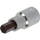 Condor Bit-Stecknuss, xcess performance, 1/2",...