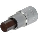 Condor Bit-Stecknuss, xcess performance, 1/2",...
