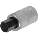 Condor Bit-Stecknuss, xcess performance, 1/2",...