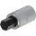 Condor Bit-Stecknuss, xcess performance, 1/2", Innensechskant 14x55 mm