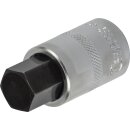 Condor Bit-Stecknuss, xcess performance, 1/2",...