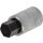 Condor Bit-Stecknuss, xcess performance, 1/2", Innensechskant 17x55 mm