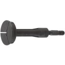 Kraftmann Abziehdorn mit Spindel | 54 x 58 mm | für...