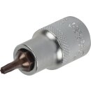 Condor Bit-Stecknuss, xcess performance, 1/2",...