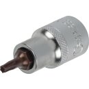 Condor Bit-Stecknuss, xcess performance, 1/2",...