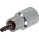 Condor Bit-Stecknuss, xcess performance, 1/2",...
