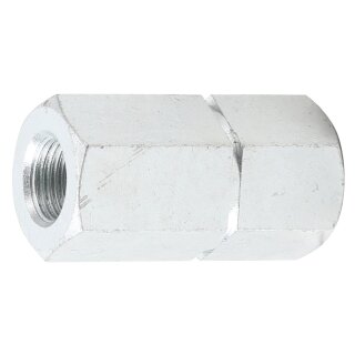 BGS technic Adapter für Gleithammer | für Art. 7719
