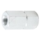 BGS technic Adapter für Gleithammer | für Art....