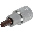 Condor Bit-Stecknuss, xcess performance, 1/2",...