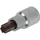 Condor Bit-Stecknuss, xcess performance, 1/2",...