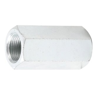 BGS technic Adapter für Gleithammer | für Art. 7772