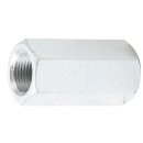 BGS technic Adapter für Gleithammer | für Art....