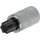 Condor Bit-Stecknuss, xcess performance, 1/2", T-Profil T70x55 mm
