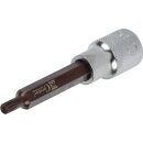 Condor Bit-Stecknuss, xcess performance, 1/2",...