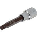 Condor Bit-Stecknuss, xcess performance, 1/2",...