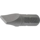 BGS technic Bit | Antrieb Außensechskant 6,3 mm...