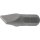 BGS technic Bit | Antrieb Außensechskant 6,3 mm (1/4") | Schlitz 8 mm