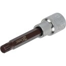 Condor Bit-Stecknuss, xcess performance, 1/2",...