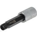 Condor Bit-Stecknuss, xcess performance, 1/2",...