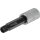 Condor Bit-Stecknuss, xcess performance, 1/2", Vielzahn M14x100 mm