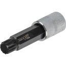 Condor Bit-Stecknuss, xcess performance, 1/2",...