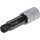 Condor Bit-Stecknuss, xcess performance, 1/2", Vielzahn M16x100 mm