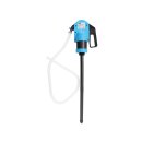 BGS technic Hebel-Fasspumpe | für Harnstoff (AUS32)