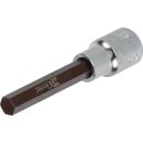 Condor Bit-Stecknuss, xcess performance, 1/2",...