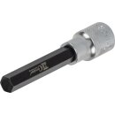 Condor Bit-Stecknuss, xcess performance, 1/2",...