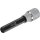 Condor Bit-Stecknuss, xcess performance, 1/2", Innensechskant 11x100 mm